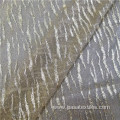 100% Polyester Stretch Mesh Fabric